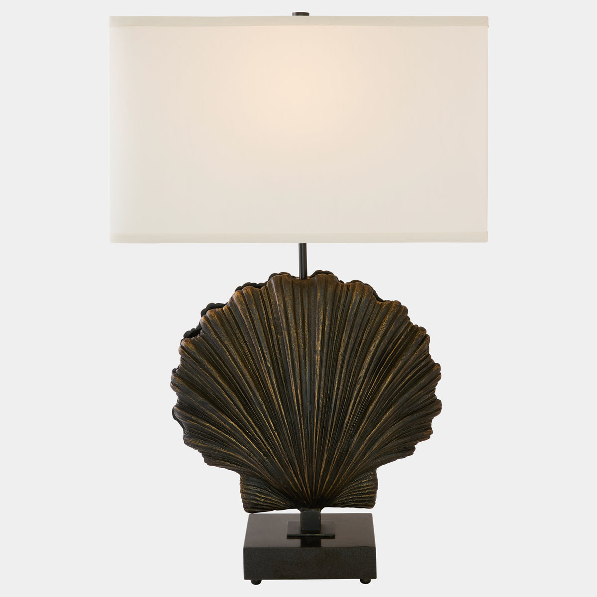 883405-B-Detail Light