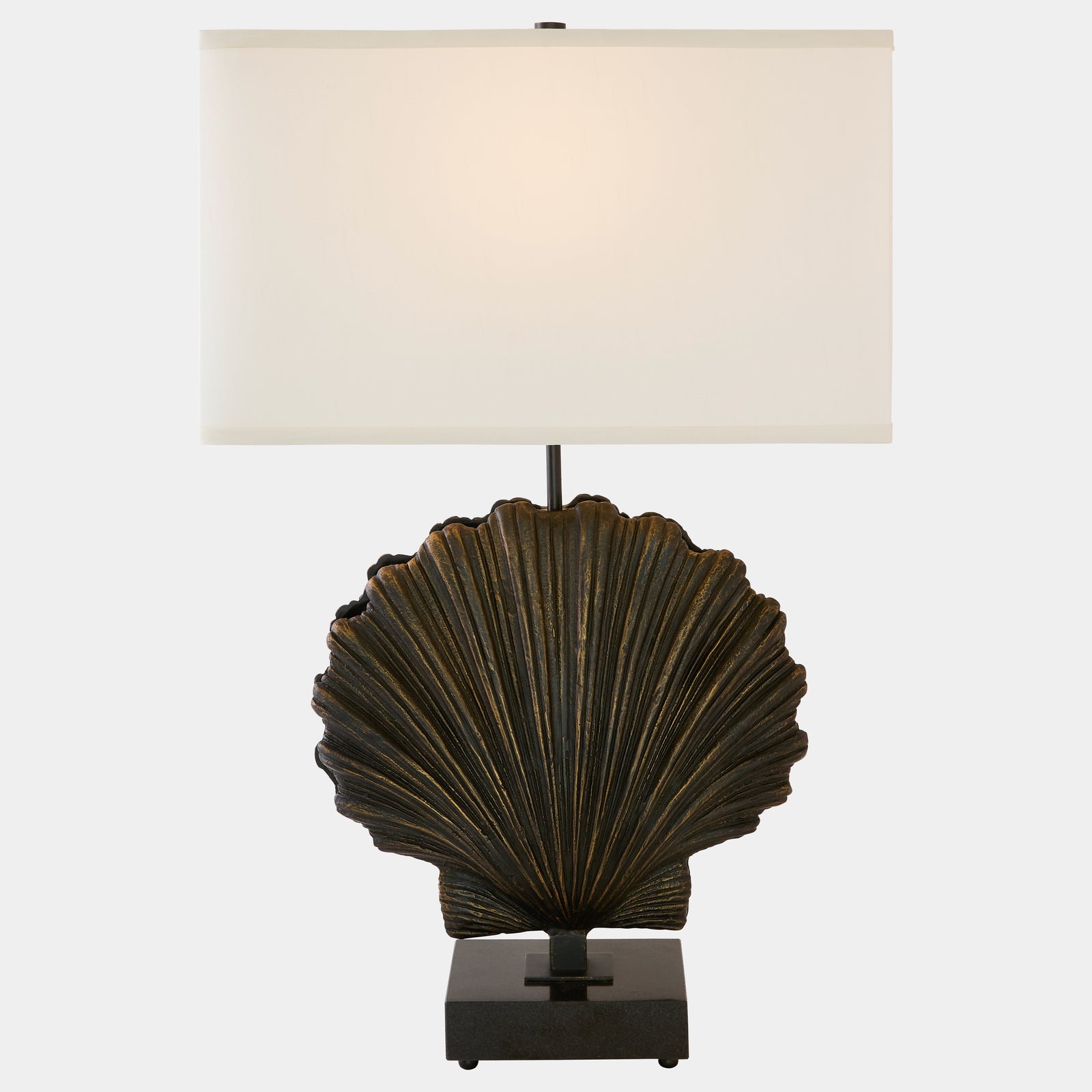 883405-B-Detail Light