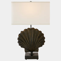 883405-B-Detail Light