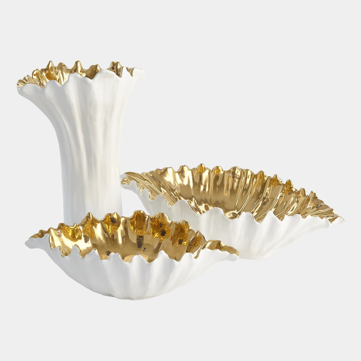 Group835 Styleshot 401