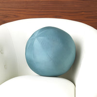 994085-Styleshot 102