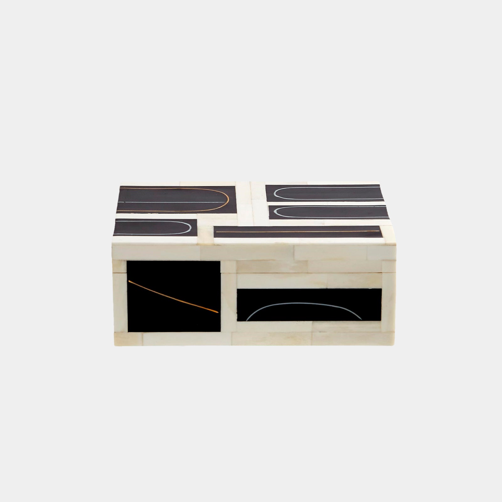 993233-Detail 394