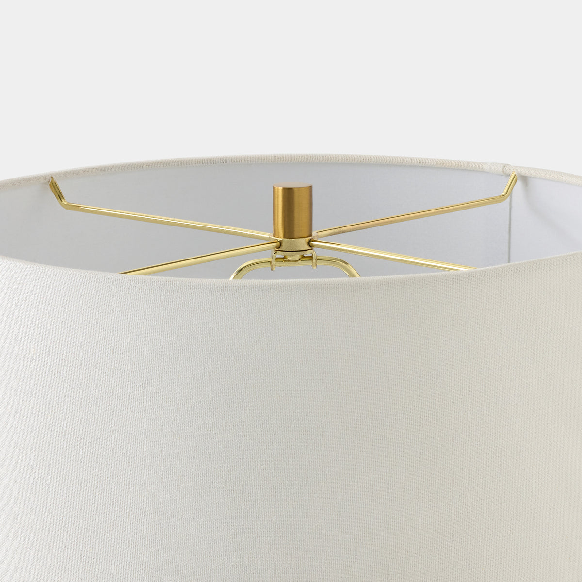 883413-Detail Finial