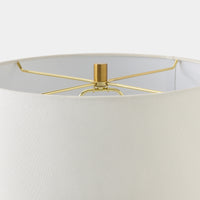 883413-Detail Finial