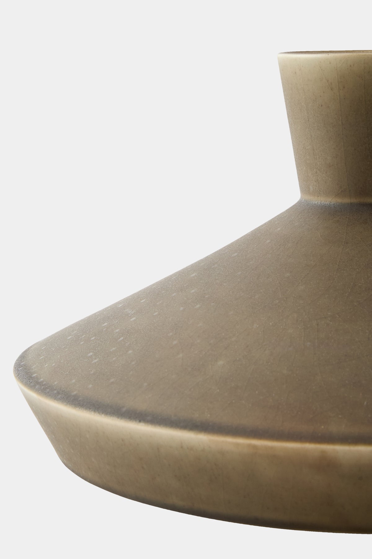 710797-Detail Base