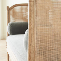 2756-Styleshot 104