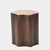 Wds9594-Gv-Detail General 129