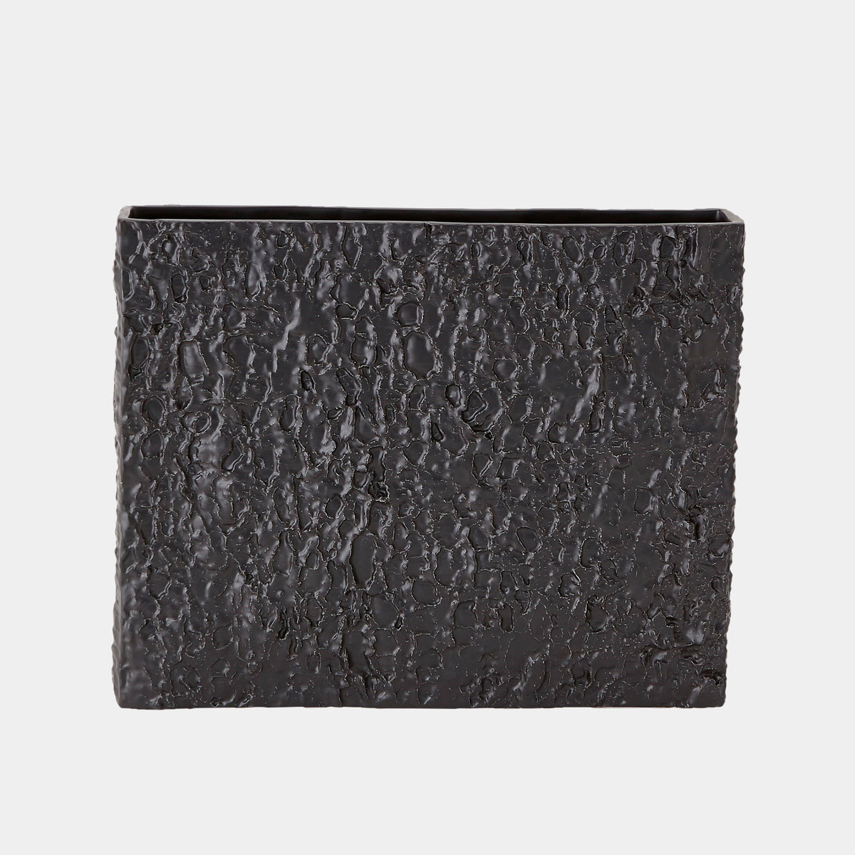Wdsjg1005-Gv-Detail 075