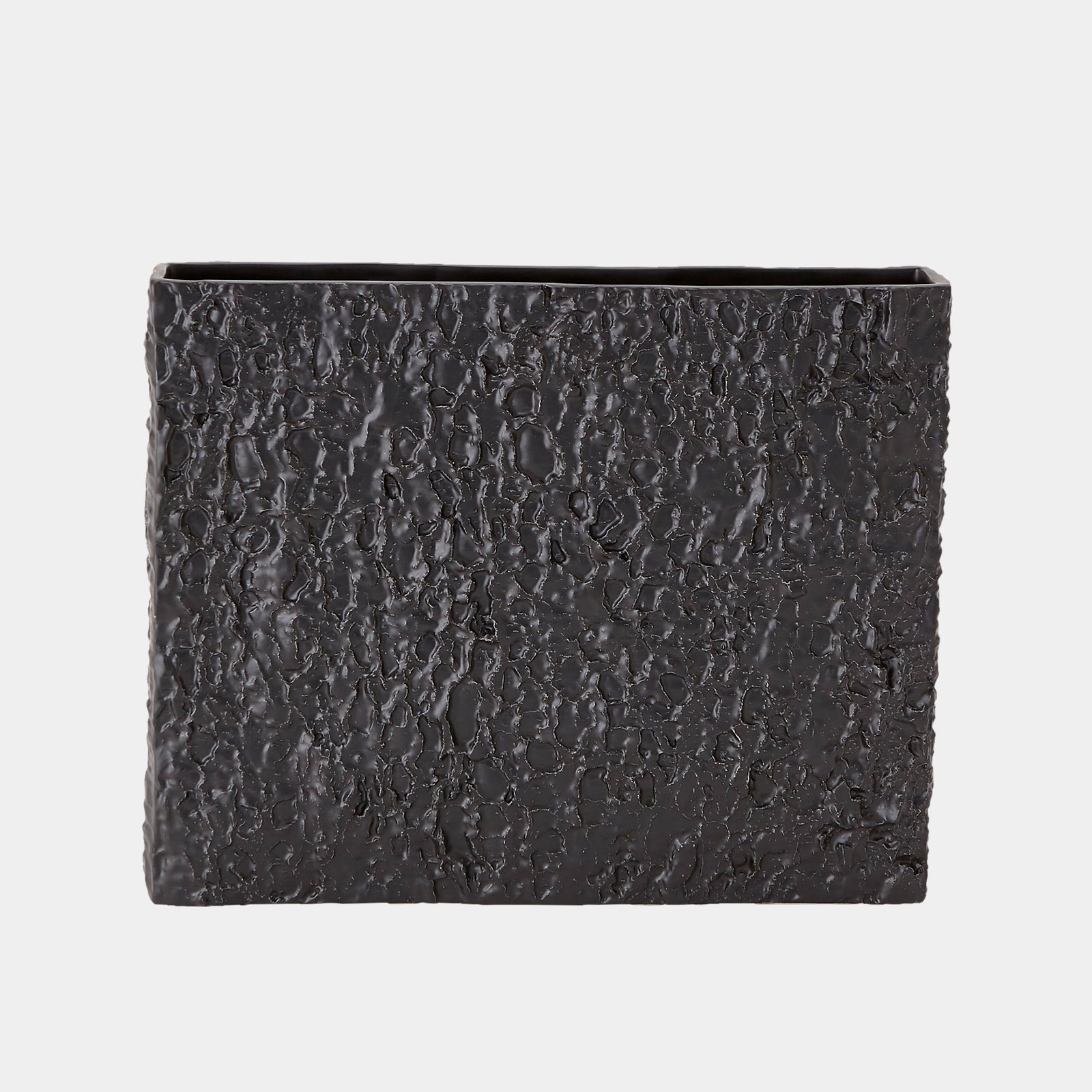 Wdsjg1005-Gv-Detail 075