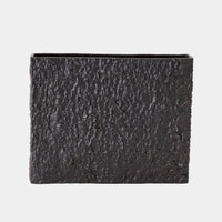 Wdsjg1005-Gv-Detail 075