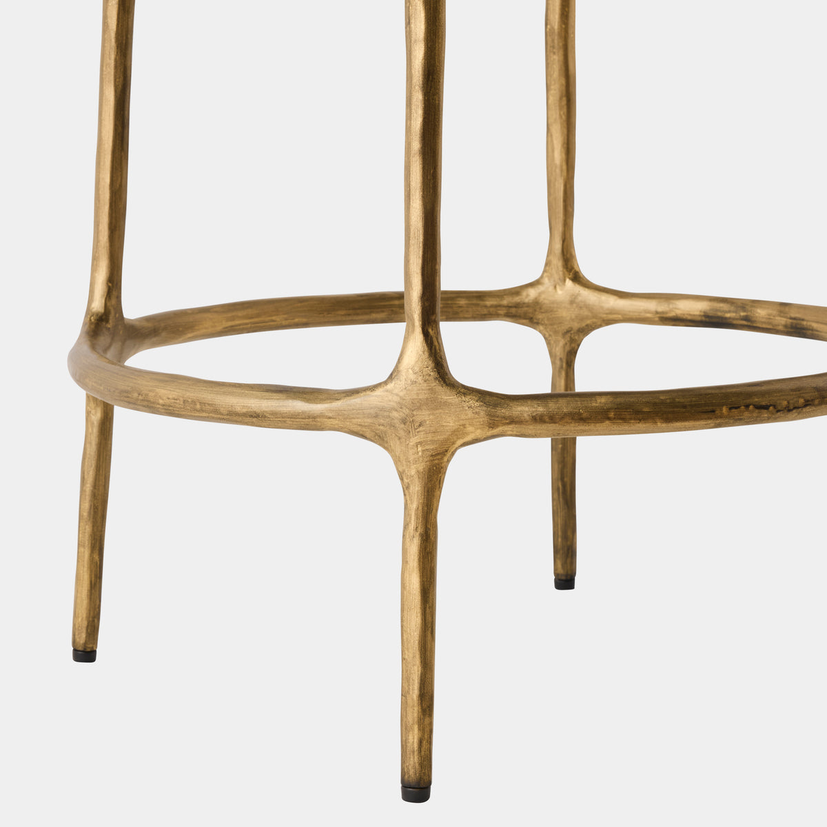 994177-Detail Base