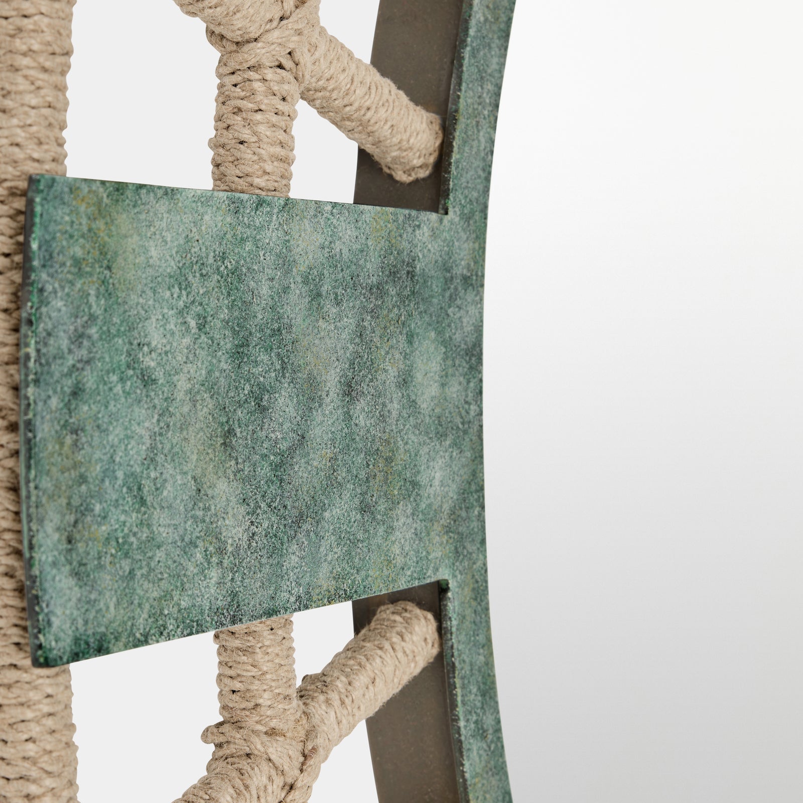 Ca990028-Detail Texture