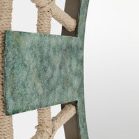 Ca990028-Detail Texture