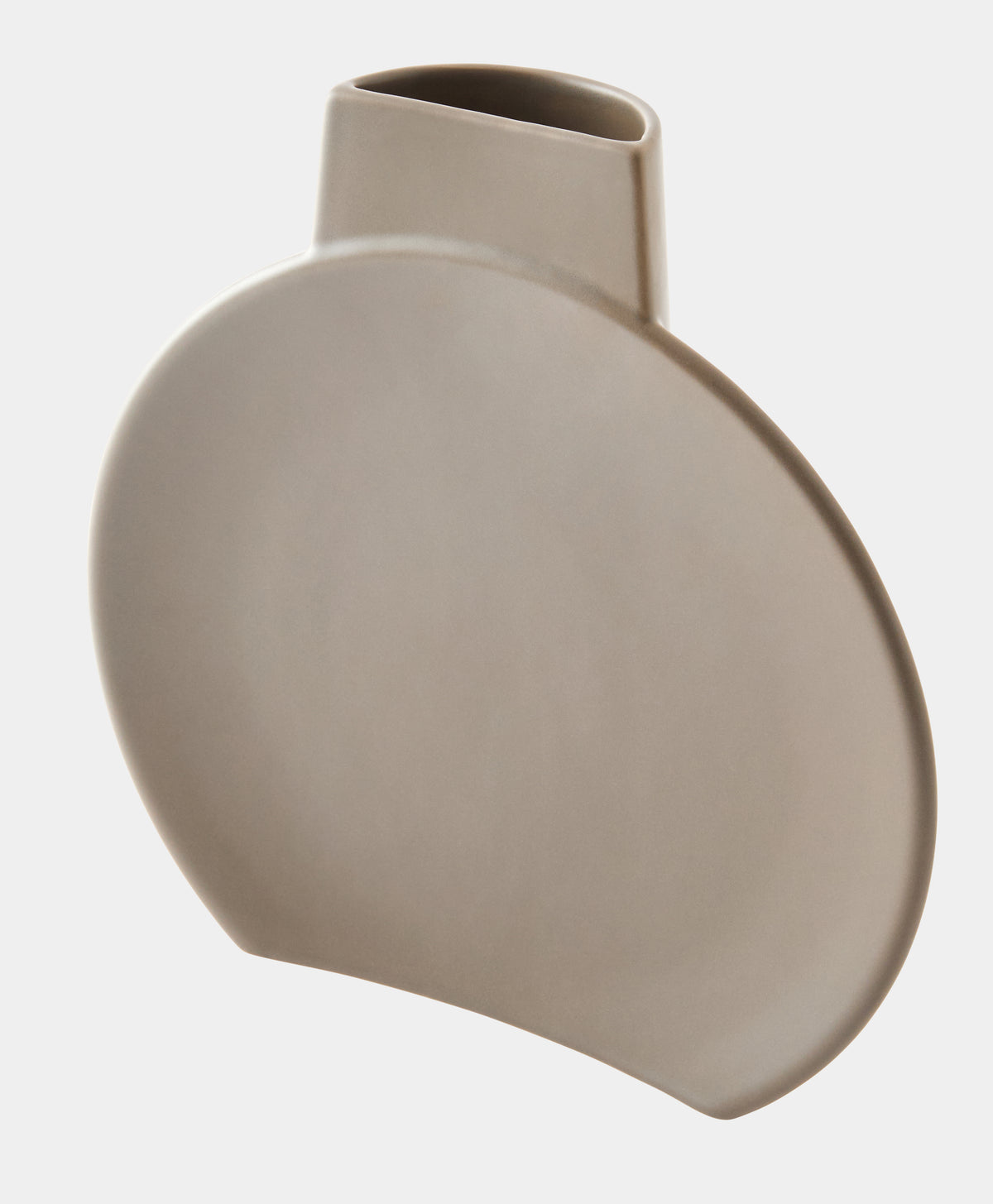 710844-Detail Back