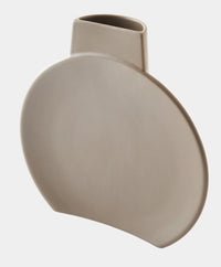 710844-Detail Back