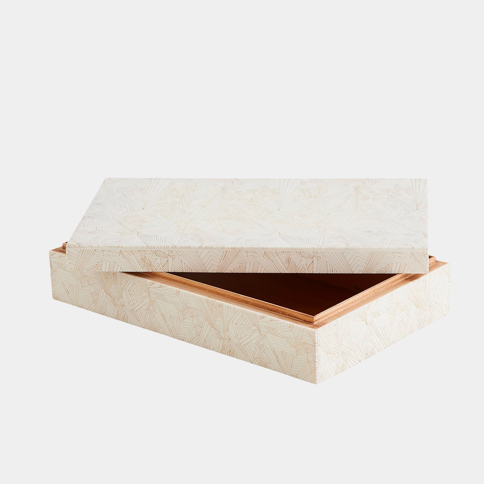 993957-Detail 525