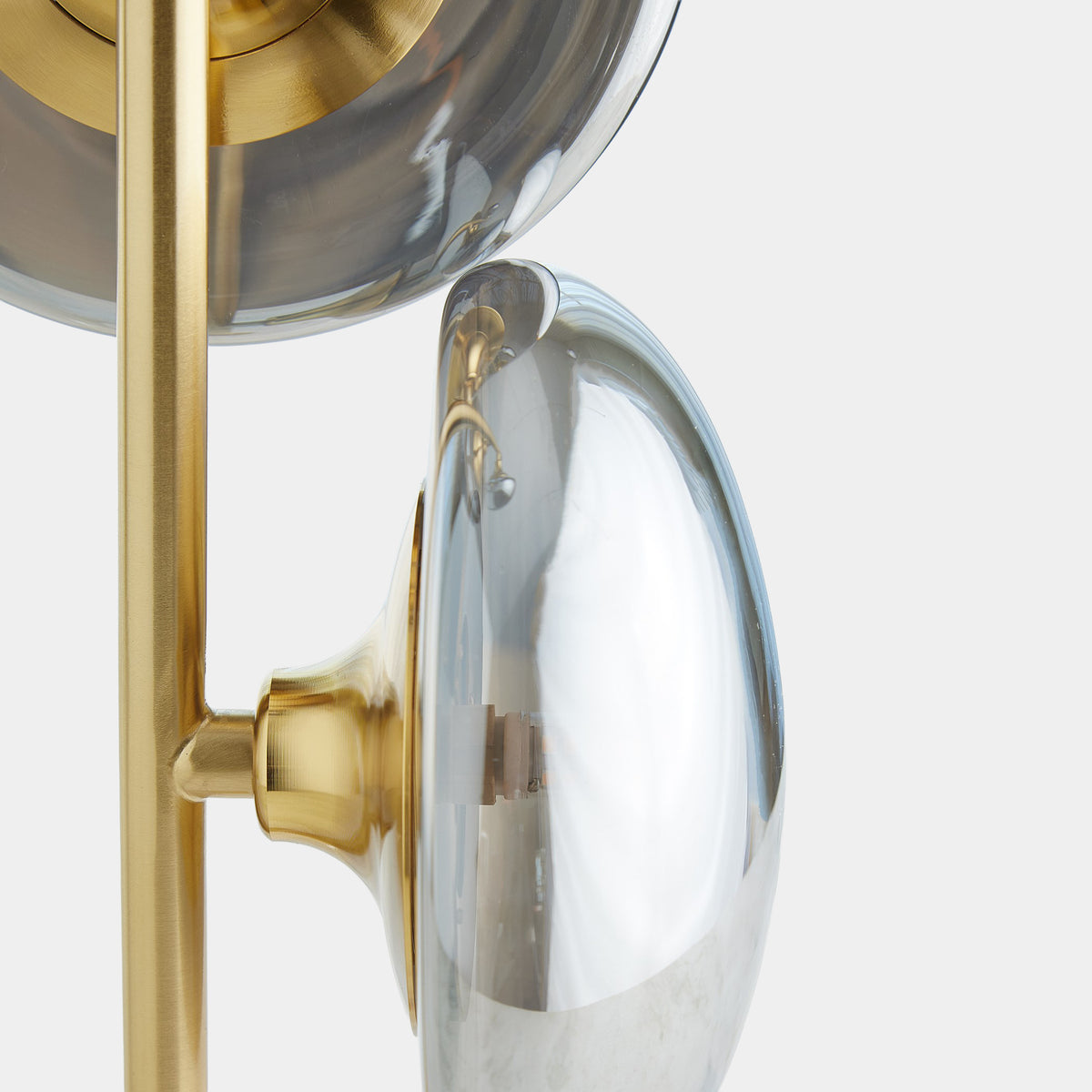 883284-Detail 109