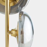 883284-Detail 109