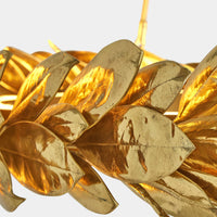 994115-Detail 107