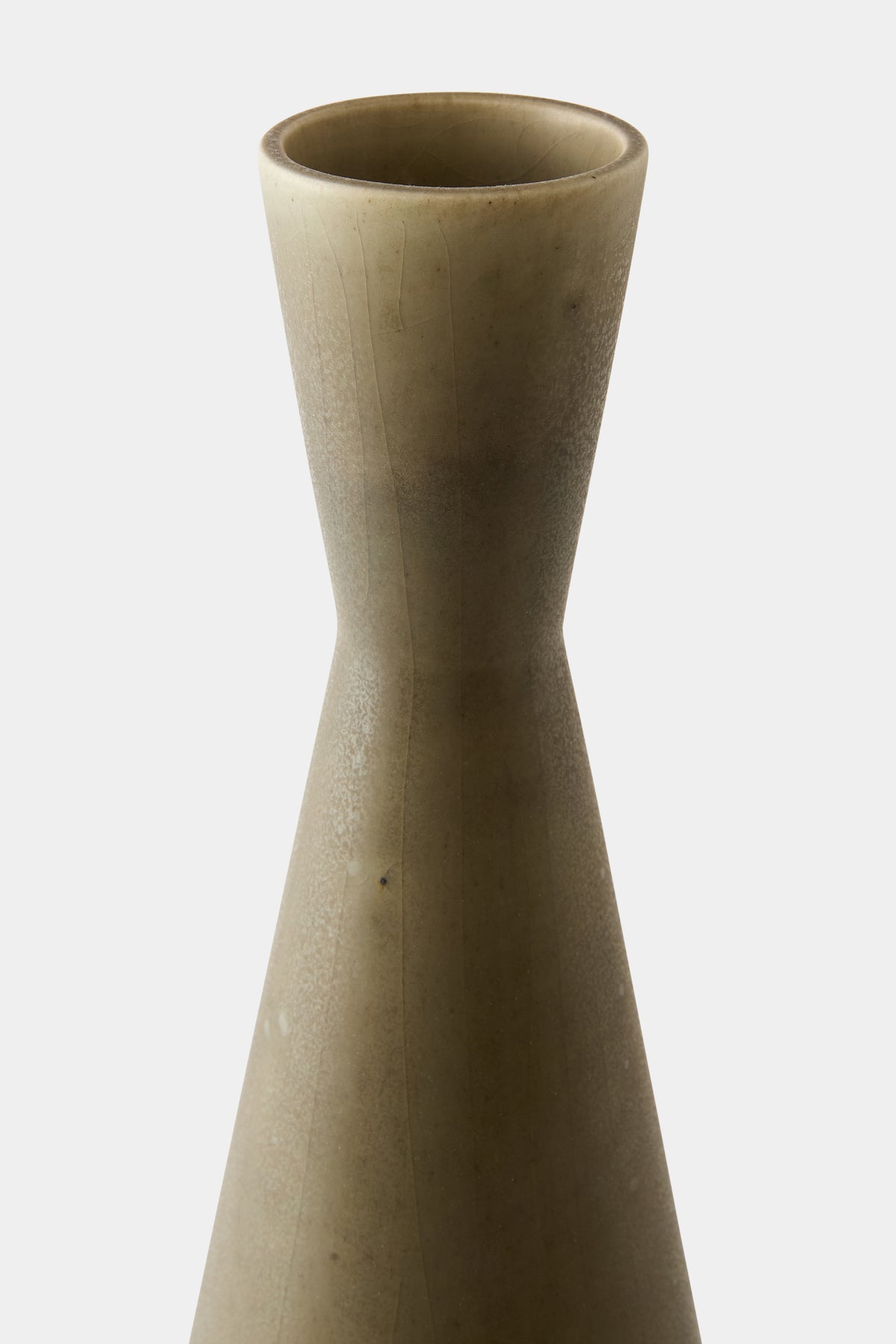 710795-Detail Top
