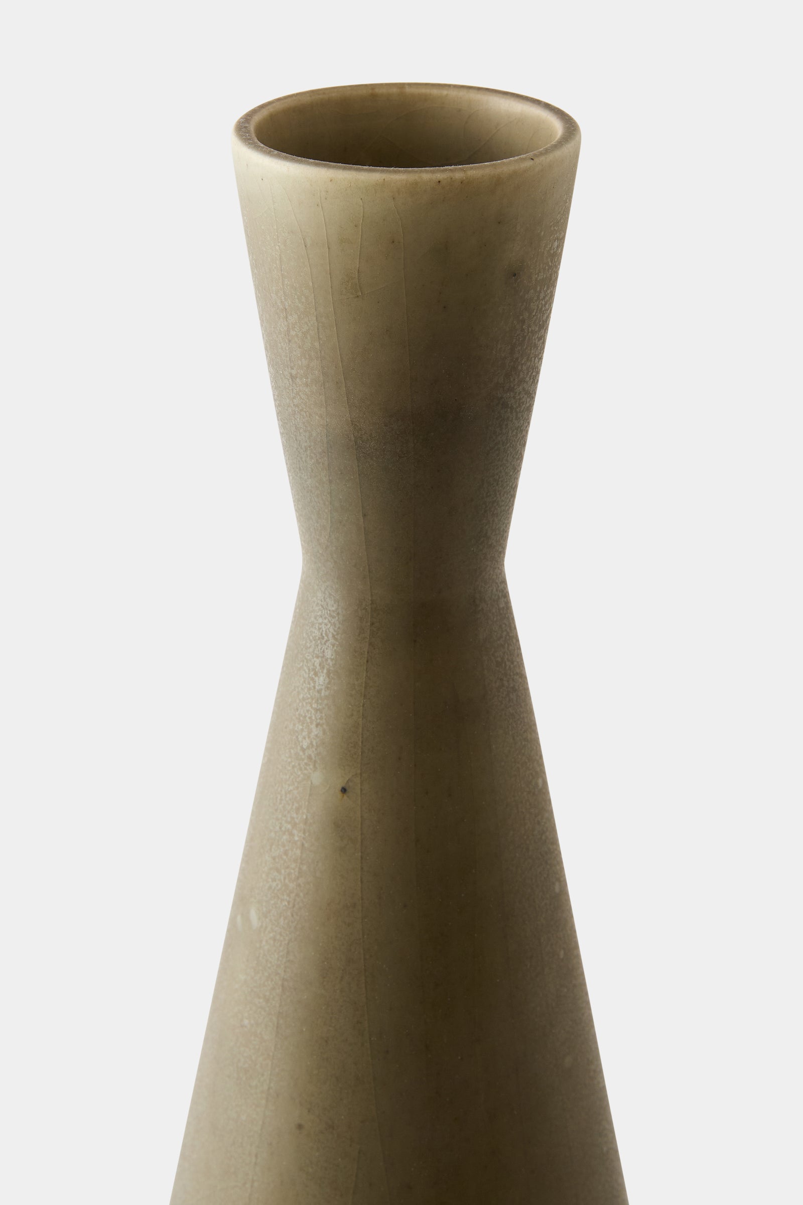 710795-Detail Top
