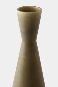 710795-Detail Top