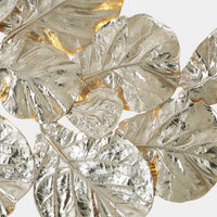 993917-Detail 104