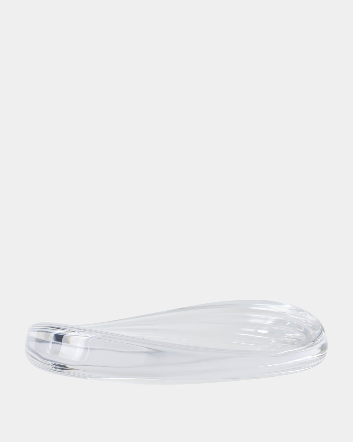 Ca880007-Detail Base