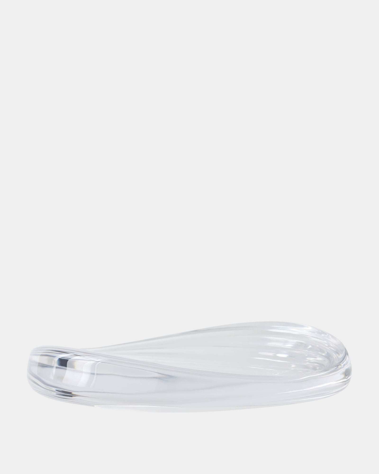 Ca880007-Detail Base