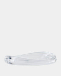 Ca880007-Detail Base
