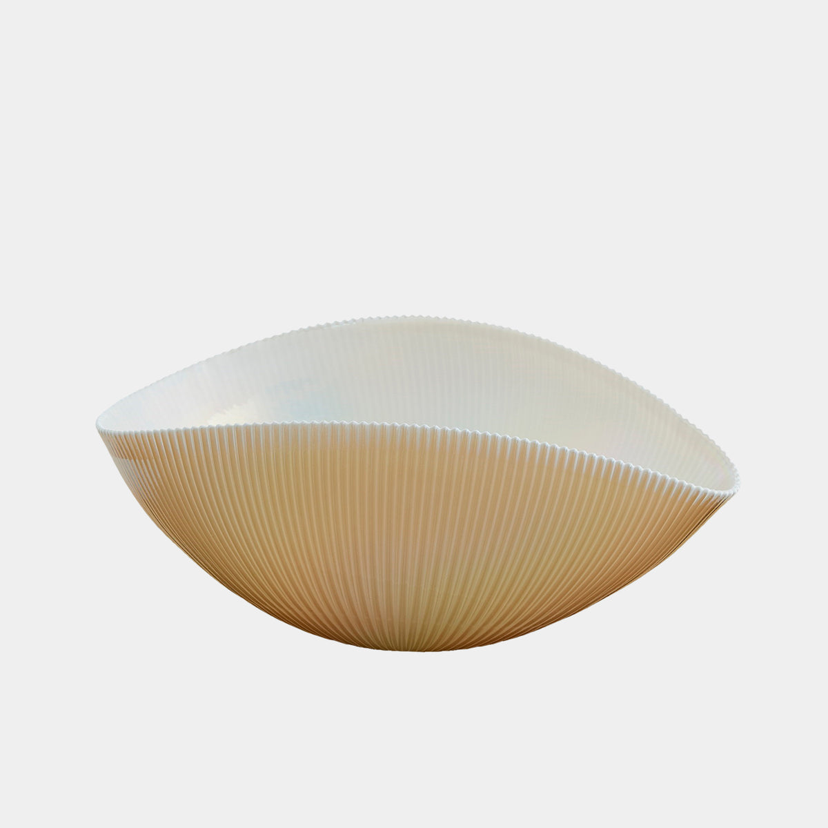 331866-Detail 360