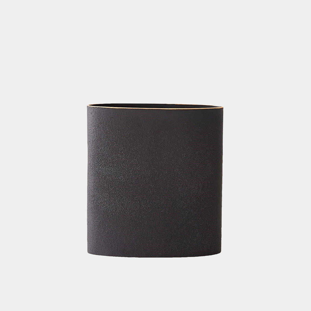 710658-Detail 316