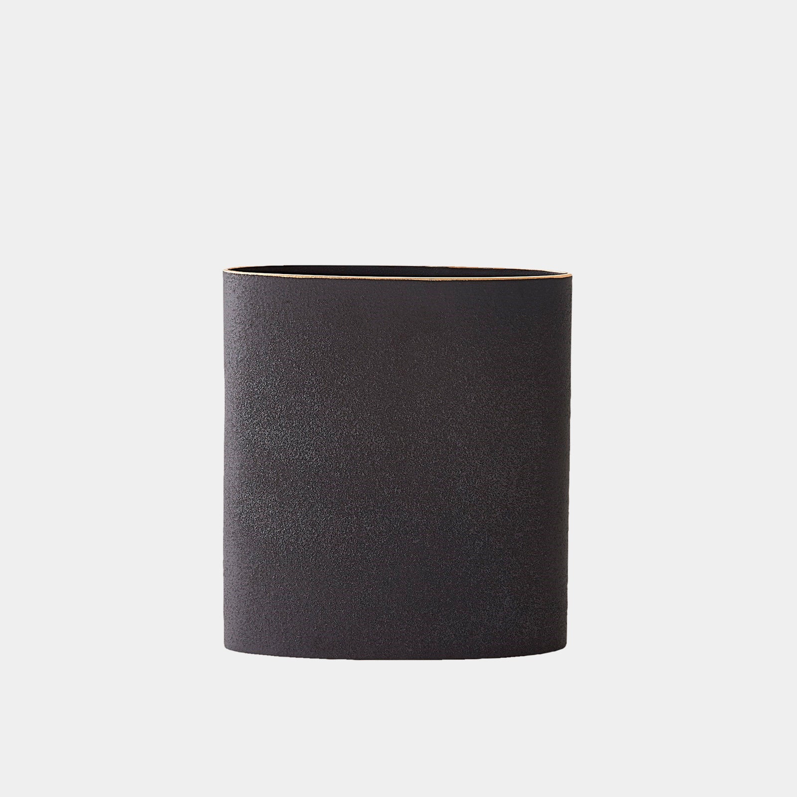 710658-Detail 316