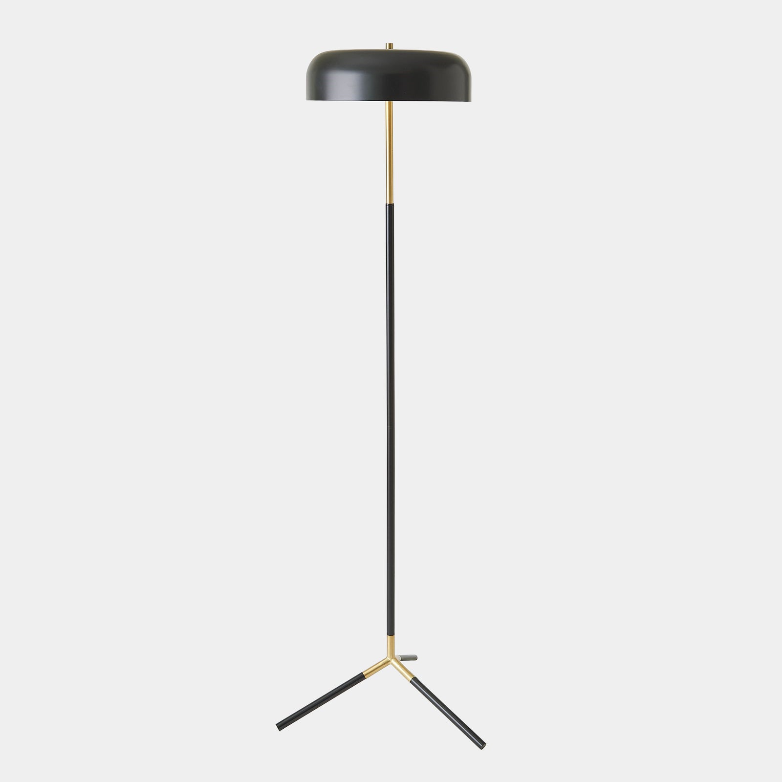 Des880148-Detail 105