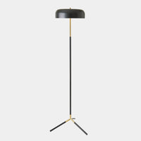 Des880148-Detail 105