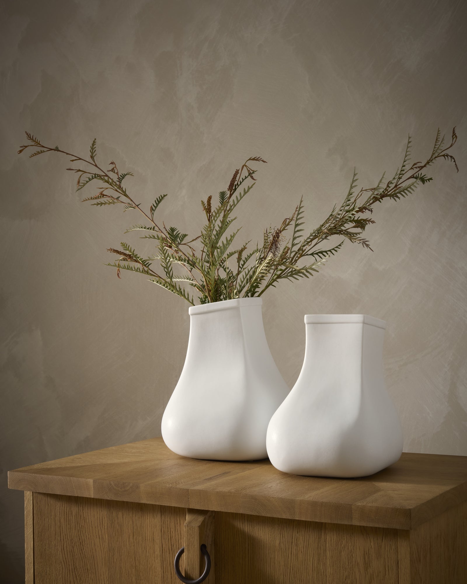 Ca110013-Styleshot 202