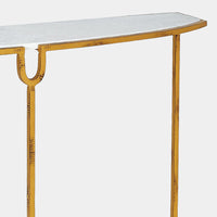 Wds9033-Gv-Detail 304