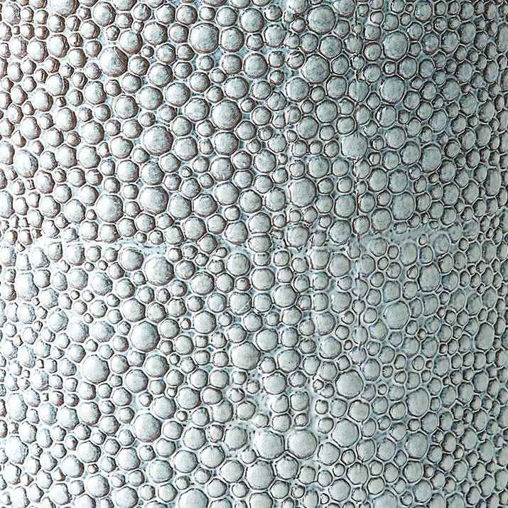 Des880049-Detail Texture