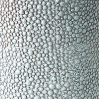 Des880049-Detail Texture