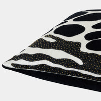Jf990019-Detail Corner