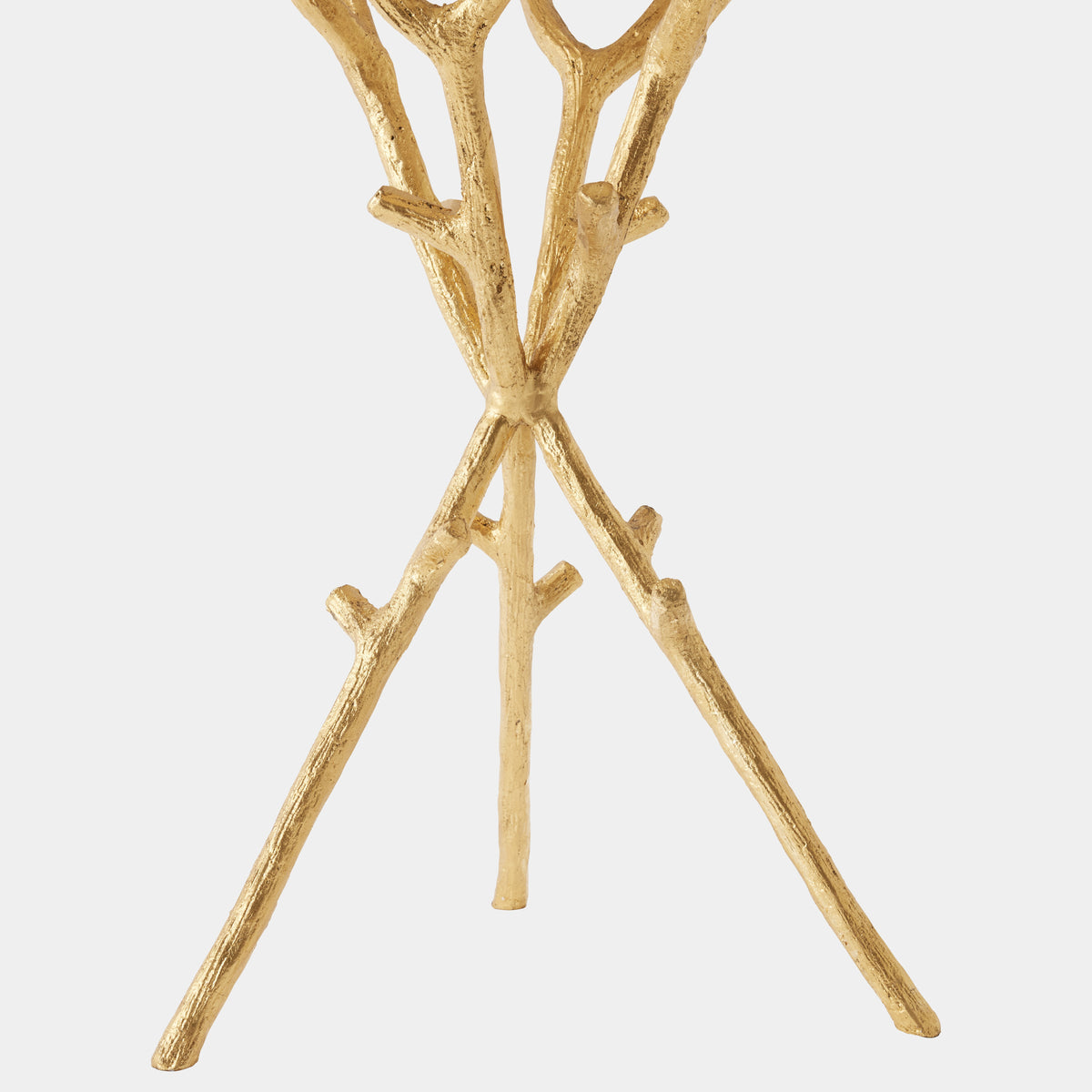 883329-Detail Base