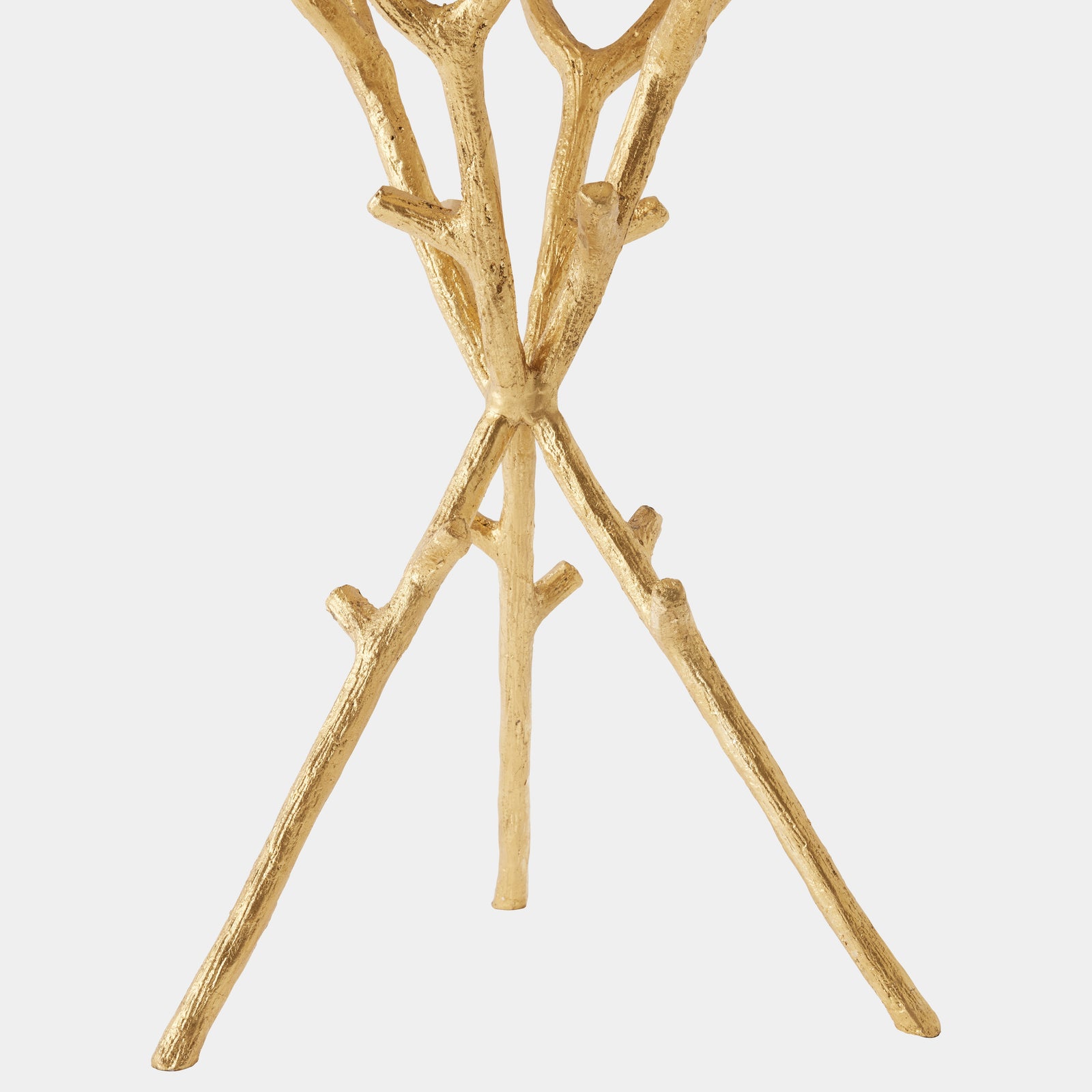 883329-Detail Base