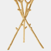 883329-Detail Base