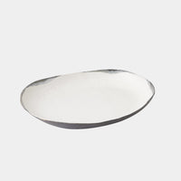 791660-Detail 251