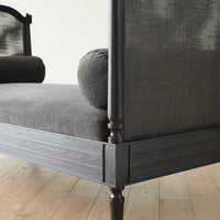 2764-Styleshot 105
