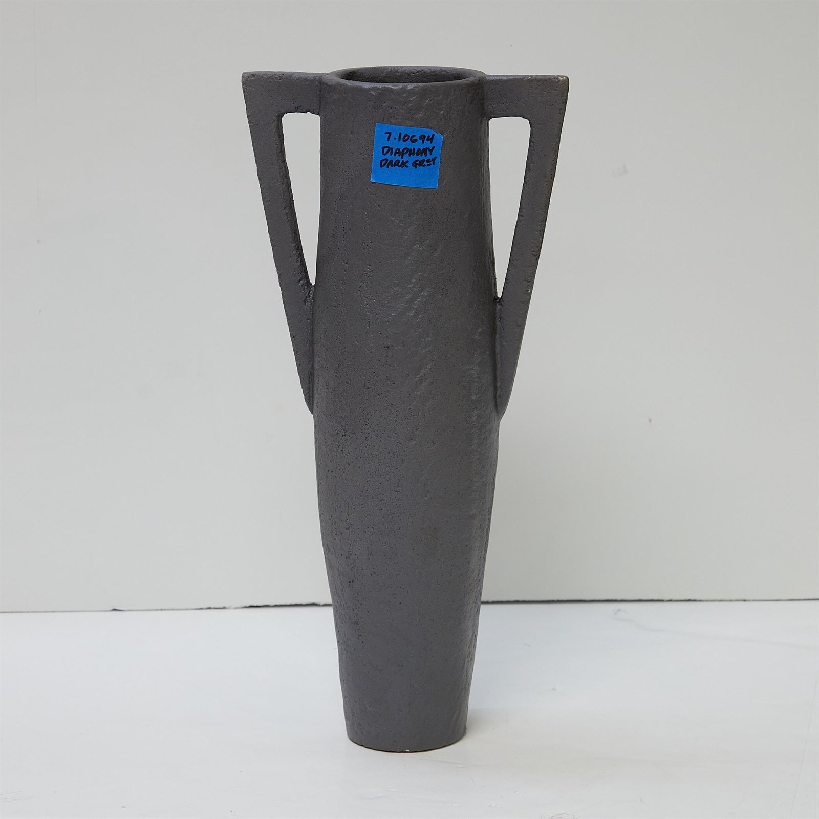 710694-Styleshot 0699
