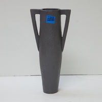 710694-Styleshot 0699