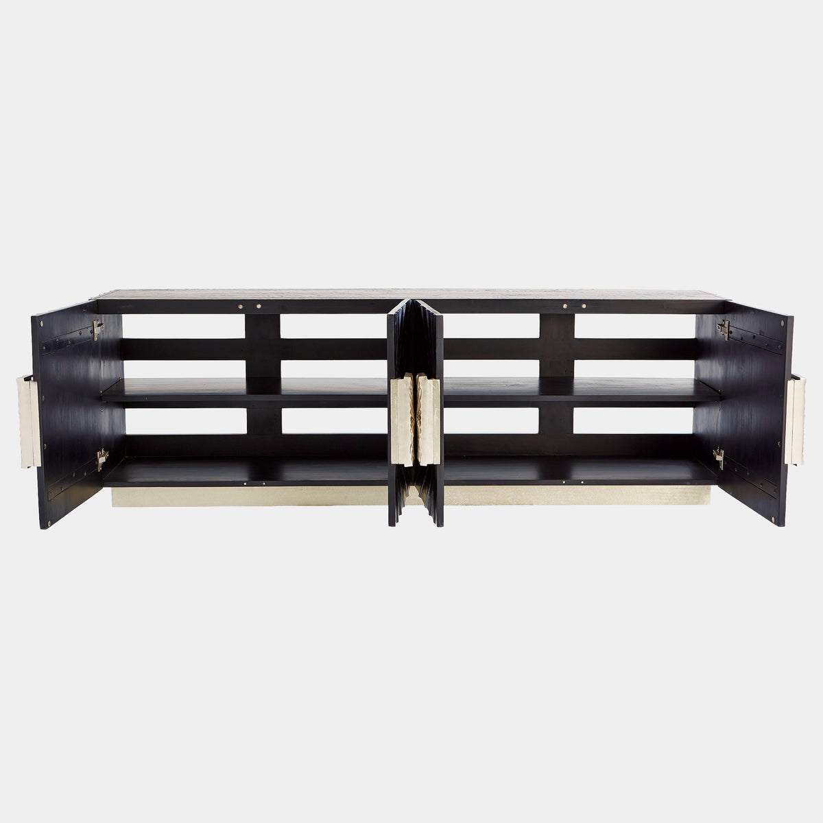 992773-Detail General 105