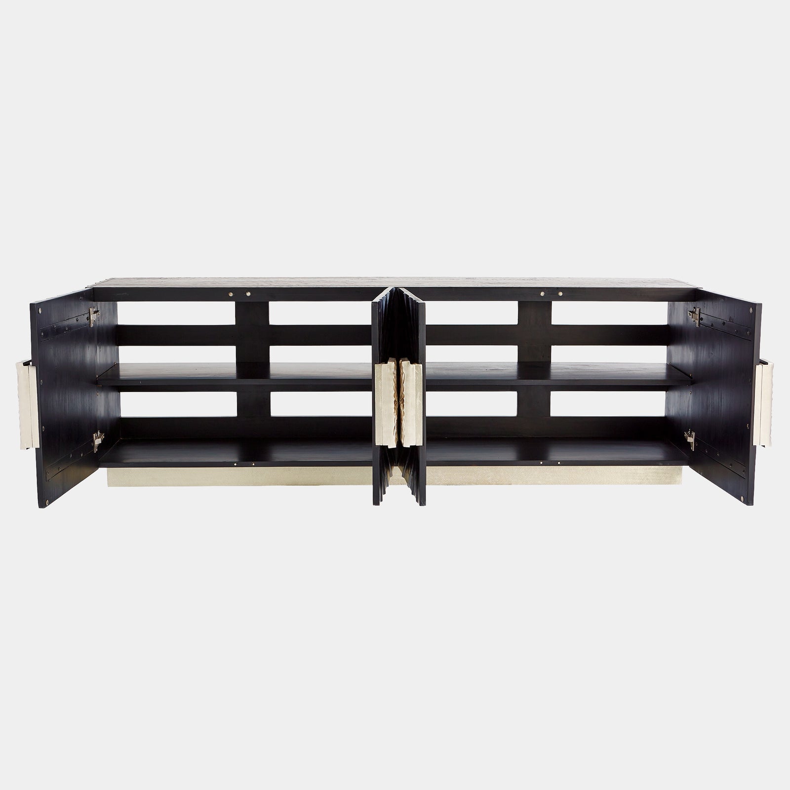 992773-Detail General 105