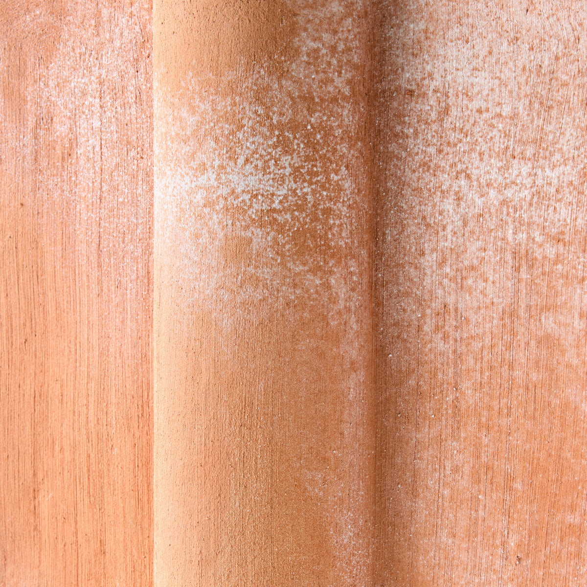 Ca330006-Detail Texture